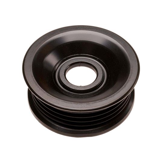 total-parts-polea-alternador-buick-skyhawk-1987-skyhawk-l4-2-0l-0