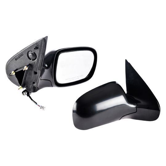 espejo-cv-venture-97-04-electrico-c-desempaante-negro-der-258290-2642935-espejo-para-chevrolet-venture-1997-2004-depo-258290-derecho-pasajero94