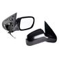 espejo-cv-venture-97-04-electrico-c-desempaante-negro-der-258290-2642935-espejo-para-chevrolet-venture-1997-2004-depo-258290-derecho-pasajero94