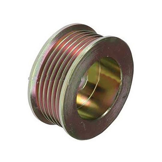 total-parts-polea-alternador-buick-skyhawk-1982-1983-skyhawk-l4-1-8l-0