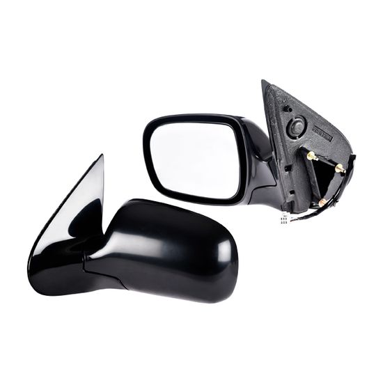 espejo-cv-venture-97-04-electrico-c-desempaante-negro-izq-372631-2642935-espejo-para-chevrolet-venture-1997-2004-depo-258291-par-izquierdo-y-derecho0