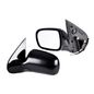espejo-cv-venture-97-04-electrico-c-desempaante-negro-izq-372631-2642935-espejo-para-chevrolet-venture-1997-2004-depo-258291-par-izquierdo-y-derecho0