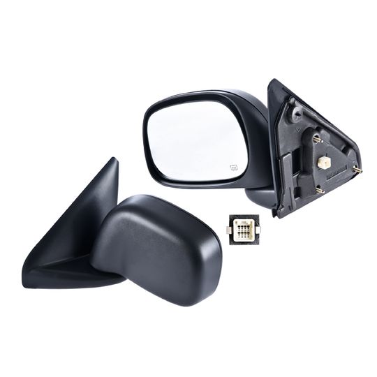 espejo-dg-ram-02-08-electrico-c-desempaante-negro-izq-258301-2643342-espejo-para-dodge-ram-2002-2008-depo-258301-izquierdo-piloto41 espejo-dg-ram-02-08-electrico-c-desempaante-negro-izq-258301-2643342-espejo-para-dodge-ram-2002-2008-depo-258301-izquierdo-piloto41