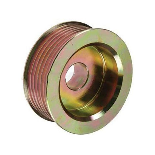 total-parts-polea-alternador-honda-civic-2001-2005-civic-l4-1-7l-0