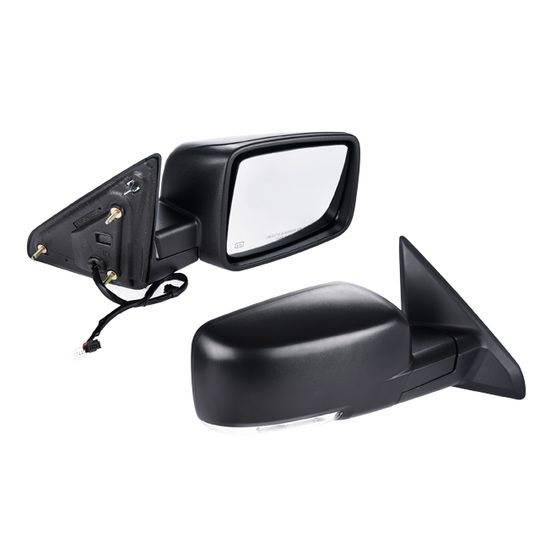 espejo-dg-ram-09-13-electrico-c-desempaanate-c-direccional-corrugado-der-258304-2643360-espejo-para-dodge-ram-2009-2013-depo-258304-derecho-pasajero94 espejo-dg-ram-09-13-electrico-c-desempaanate-c-direccional-corrugado-der-258304-2643360-espejo-para-dodge-ram-2009-2013-depo-258304-derecho-pasajero94