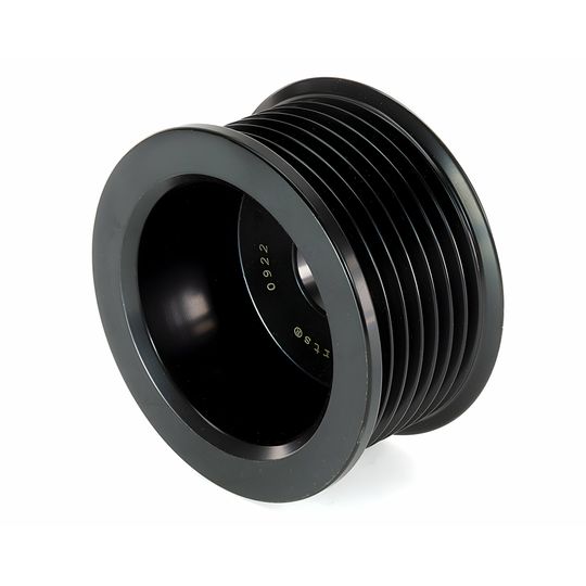 total-parts-polea-alternador-honda-civic-2006-2010-civic-l4-2-0l-0