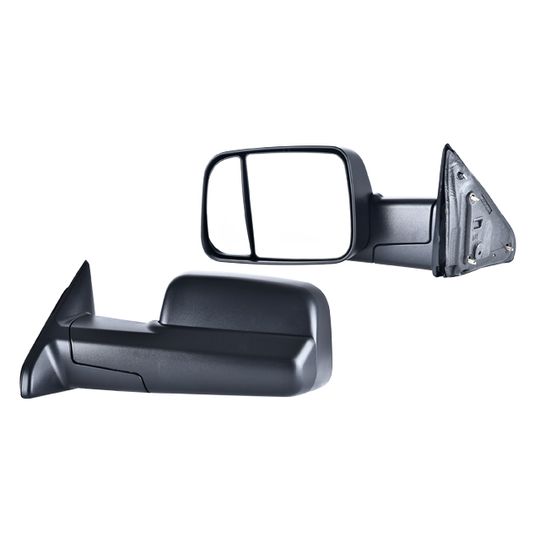 espejo-dg-ram-4000-09-12-manual-negro-izq-258303-2643347-espejo-para-dodge-ram-2009-2012-depo-258303-izquierdo-piloto41