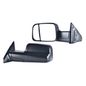 espejo-dg-ram-4000-09-12-manual-negro-izq-258303-2643347-espejo-para-dodge-ram-2009-2012-depo-258303-izquierdo-piloto41