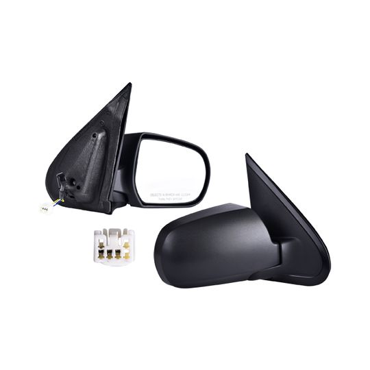 espejo-fd-escape-03-07-electrico-negro-limited-der-366603-6138288-espejo-para-ford-escape-2003-2007-depo-366603-derecho-pasajero94