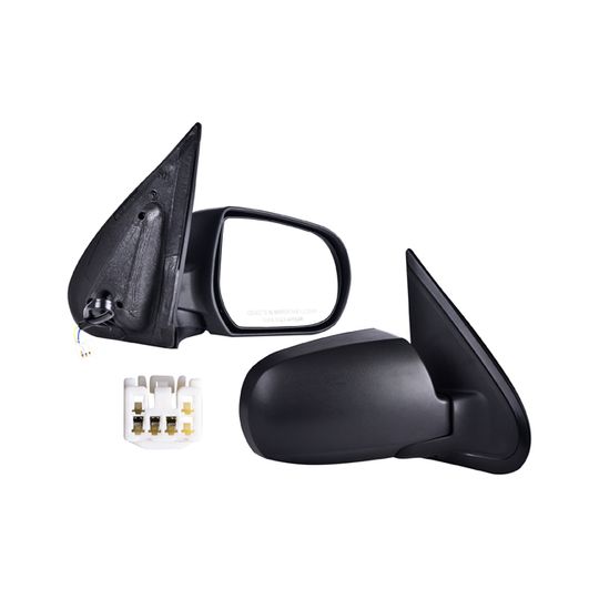 espejo-fd-escape-03-07-electrico-negro-limited-izq-372635-6138288-espejo-para-ford-escape-2003-2007-depo-366604-par-izquierdo-y-derecho0