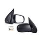 espejo-fd-escape-03-07-electrico-negro-limited-izq-372635-6138288-espejo-para-ford-escape-2003-2007-depo-366604-par-izquierdo-y-derecho0