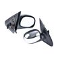 espejo-fd-expedition-97-02-electrico-c-desempaante-cromado-der-258306-2643440-espejo-para-ford-expedition-1997-2002-depo-258306-derecho-pasajero94