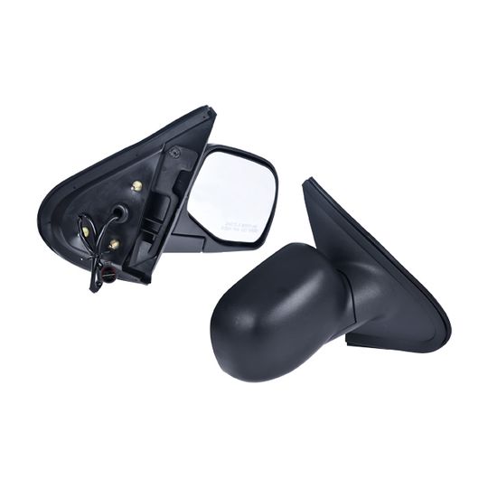 espejo-fd-explorer-95-01-electrico-c-luz-negro-der-258308-2643454-espejo-para-ford-explorer-1995-2001-depo-258308-derecho-pasajero94