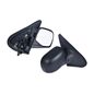 espejo-fd-explorer-95-01-electrico-c-luz-negro-der-258308-2643454-espejo-para-ford-explorer-1995-2001-depo-258308-derecho-pasajero94
