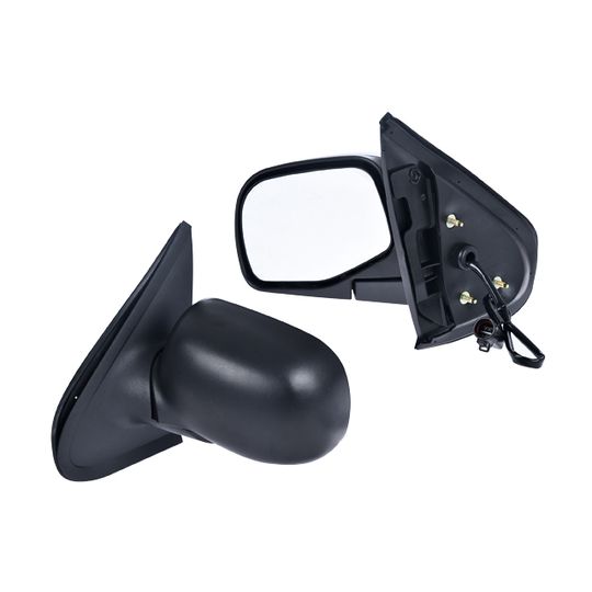 espejo-fd-explorer-95-01-electrico-c-luz-negro-izq-372637-2643454-espejo-para-ford-explorer-1995-2001-depo-258309-par-izquierdo-y-derecho0