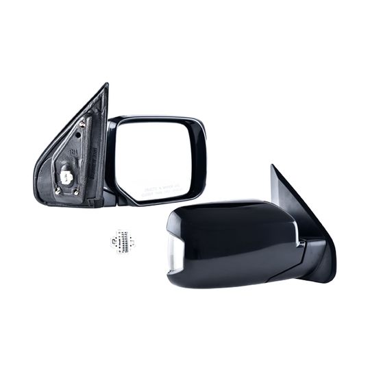 espejo-hd-pilot-09-13-electrico-c-desempa-348361-5809189-espejo-para-honda-pilot-2009-2013-depo-348361-derecho-pasajero94