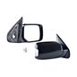 espejo-hd-pilot-09-13-electrico-c-desempa-348361-5809189-espejo-para-honda-pilot-2009-2013-depo-348361-derecho-pasajero94