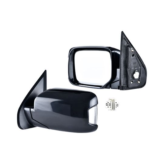 espejo-hd-pilot-09-13-electrico-c-desempa-372638-5809189-espejo-para-honda-pilot-2009-2013-depo-348362-par-izquierdo-y-derecho0