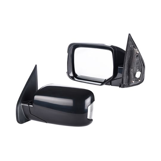 espejo-hd-pilot-09-13-electrico-c-direccional-p-pintar-izq-258311-2643542-espejo-para-honda-pilot-2009-2013-depo-258311-izquierdo-piloto41 espejo-hd-pilot-09-13-electrico-c-direccional-p-pintar-izq-258311-2643542-espejo-para-honda-pilot-2009-2013-depo-258311-izquierdo-piloto41