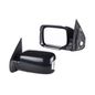 espejo-hd-pilot-09-13-electrico-c-direccional-p-pintar-izq-258311-2643542-espejo-para-honda-pilot-2009-2013-depo-258311-izquierdo-piloto41
