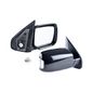 espejo-hd-pilot-09-13-electrico-c-direccional-p-pintar-der-258310-2643542-espejo-para-honda-pilot-2009-2013-depo-258310-derecho-pasajero94
