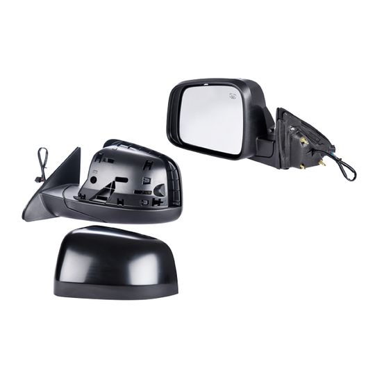 espejo-jp-grand-cherokee-11-14-electrico-c-desempaante-p-pintar-izq-258313-2643583-espejo-para-jeep-grand-cherokee-2011-2014-depo-258313-izquierdo-piloto41