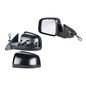 espejo-jp-grand-cherokee-11-14-electrico-c-desempaante-p-pintar-izq-258313-2643583-espejo-para-jeep-grand-cherokee-2011-2014-depo-258313-izquierdo-piloto41
