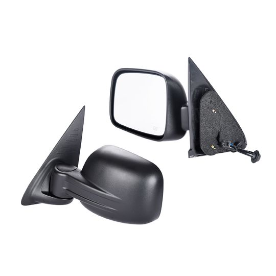 espejo-jp-liberty-02-07-electrico-c-desempaante-negro-izq-372641-2643593-espejo-para-jeep-liberty-2002-2007-depo-258315-v6-3-7l-par-izquierdo-y-derecho0