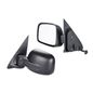 espejo-jp-liberty-02-07-electrico-c-desempaante-negro-izq-372641-2643593-espejo-para-jeep-liberty-2002-2007-depo-258315-v6-3-7l-par-izquierdo-y-derecho0