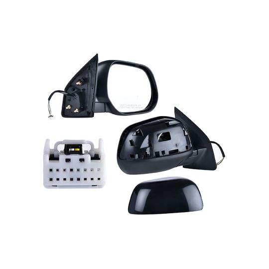 espejo-mt-outlander-11-13-electrico-c-desempaante-p-pintar-v-xls-ls-es-se-gt-der-340542-5796421-espejo-para-mitsubishi-outlander-2011-2013-depo-340542-derecho-pasajero94 espejo-mt-outlander-11-13-electrico-c-desempaante-p-pintar-v-xls-ls-es-se-gt-der-340542-5796421-espejo-para-mitsubishi-outlander-2011-2013-depo-340542-derecho-pasajero94