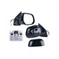 espejo-mt-outlander-11-13-electrico-c-desempaante-p-pintar-v-xls-ls-es-se-gt-der-340542-5796421-espejo-para-mitsubishi-outlander-2011-2013-depo-340542-derecho-pasajero94
