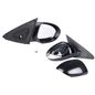 espejo-mz-3-10-13-electrico-c-desempaante-c-direccional-p-pintar-der-258320-2643624-espejo-para-mazda-3-2010-2013-depo-258320-derecho-pasajero94