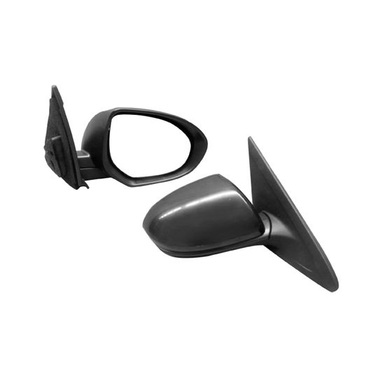 espejo-mz-3-10-13-electrico-c-desempaante-p-pintar-der-258318-5793678-espejo-para-mazda-3-2010-2013-depo-258318-derecho-pasajero94 espejo-mz-3-10-13-electrico-c-desempaante-p-pintar-der-258318-5793678-espejo-para-mazda-3-2010-2013-depo-258318-derecho-pasajero94