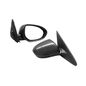espejo-mz-3-10-13-electrico-c-desempaante-p-pintar-der-258318-5793678-espejo-para-mazda-3-2010-2013-depo-258318-derecho-pasajero94
