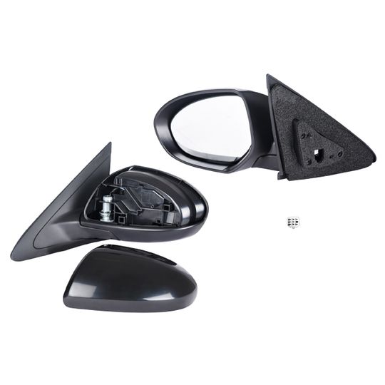 espejo-mz-3-10-13-electrico-c-desempaante-p-pintar-izq-372645-5793678-espejo-para-mazda-3-2010-2013-depo-258319-par-izquierdo-y-derecho0