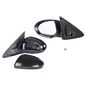 espejo-mz-3-10-13-electrico-c-desempaante-p-pintar-izq-372645-5793678-espejo-para-mazda-3-2010-2013-depo-258319-par-izquierdo-y-derecho0
