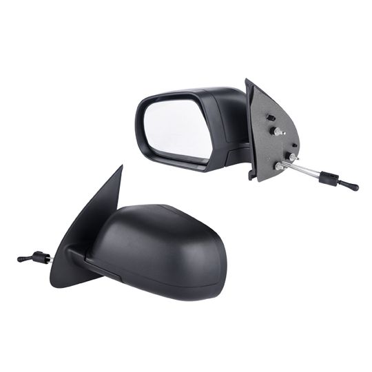 espejo-ns-march-12-17-c-control-corrugado-izq-258327-2643999-espejo-para-nissan-march-2012-2017-depo-258327-izquierdo-piloto41 espejo-ns-march-12-17-c-control-corrugado-izq-258327-2643999-espejo-para-nissan-march-2012-2017-depo-258327-izquierdo-piloto41