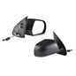 espejo-ns-march-12-17-c-control-corrugado-der-258326-2643999-espejo-para-nissan-march-2012-2017-depo-258326-derecho-pasajero94