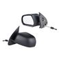espejo-ns-march-12-17-c-control-corrugado-izq-372646-2643999-espejo-para-nissan-march-2012-2017-depo-258327-par-izquierdo-y-derecho0