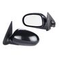 espejo-ns-maxima-00-03-electrico-c-desempaante-p-pintar-izq-258323-2643778-espejo-para-nissan-maxima-2000-2003-depo-258323-izquierdo-piloto41