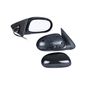 espejo-ns-maxima-00-03-electrico-c-desempaante-p-pintar-der-258322-2643778-espejo-para-nissan-maxima-2000-2003-depo-258322-derecho-pasajero94