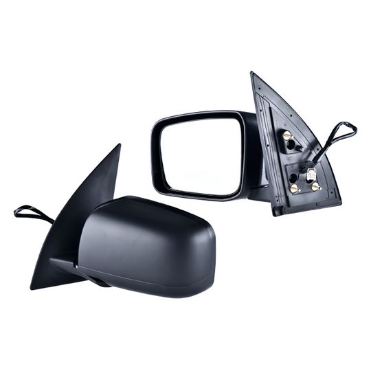 espejo-ns-x-trail-08-14-electrico-c-desempa-372651-5802416-espejo-para-nissan-x-trail-2008-2014-depo-348243-par-izquierdo-y-derecho0 espejo-ns-x-trail-08-14-electrico-c-desempa-372651-5802416-espejo-para-nissan-x-trail-2008-2014-depo-348243-par-izquierdo-y-derecho0