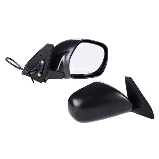 espejo-ty-4-runner-03-09-electrico-c-desempaante-negro-der-258330-2644149-espejo-para-toyota-4runner-2003-2009-depo-258330-derecho-pasajero94