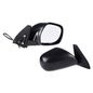 espejo-ty-4-runner-03-09-electrico-c-desempaante-negro-der-258330-2644149-espejo-para-toyota-4runner-2003-2009-depo-258330-derecho-pasajero94