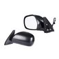 espejo-ty-4-runner-03-09-electrico-c-desempaante-negro-izq-372653-2644149-espejo-para-toyota-4runner-2003-2009-depo-258331-par-izquierdo-y-derecho0