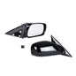 espejo-ty-camry-02-06-electrico-c-desempaante-p-pintar-der-258332-2644155-espejo-para-toyota-camry-2002-2006-depo-258332-derecho-pasajero94