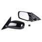 espejo-ty-camry-02-06-electrico-c-desempaante-p-pintar-izq-372654-2644155-espejo-para-toyota-camry-2002-2006-depo-258333-par-izquierdo-y-derecho0