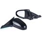 espejo-ty-camry-15-16-electrico-c-desempaante-p-pintar-izq-258337-5795833-espejo-para-toyota-camry-2015-2017-depo-258337-izquierdo-piloto41