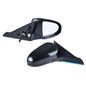 espejo-ty-camry-15-16-electrico-c-desempaante-p-pintar-der-258336-5795833-espejo-para-toyota-camry-2015-2017-depo-258336-derecho-pasajero94
