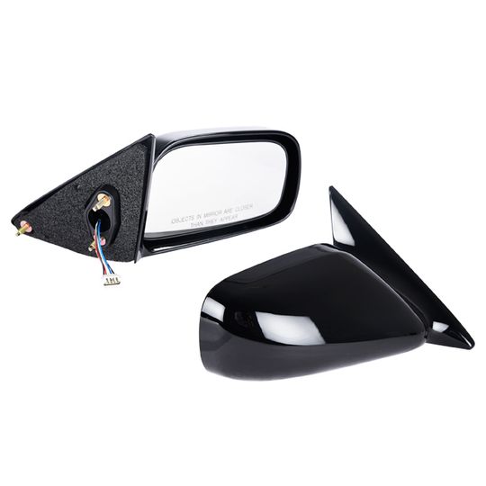 espejo-ty-camry-97-01-electrico-c-desempaante-negro-der-258334-2644165-espejo-para-toyota-camry-1997-2001-depo-258334-derecho-pasajero94